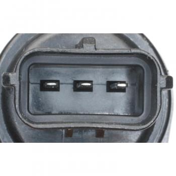 Standard Motor Products SC402 Vehicle Speed Sensor product image 4 of 4