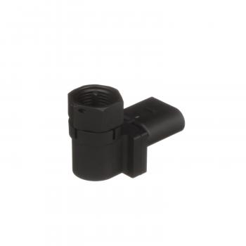 Standard Motor Products SC403 Auto Trans Output Shaft Speed Sensor product image 1 of 6