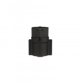 Standard Motor Products SC403 Auto Trans Output Shaft Speed Sensor product image 2 of 6