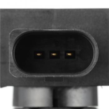 Standard Motor Products SC403 Auto Trans Output Shaft Speed Sensor product image 3 of 6