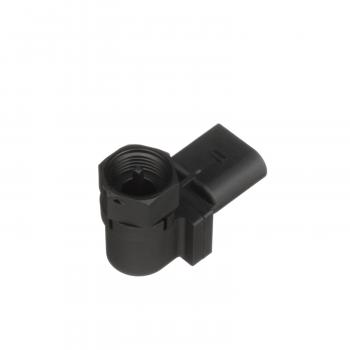 Standard Motor Products SC403 Auto Trans Output Shaft Speed Sensor product image 4 of 6