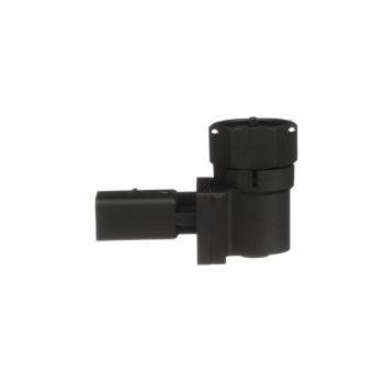 Standard Motor Products SC403 Auto Trans Output Shaft Speed Sensor product image 5 of 6