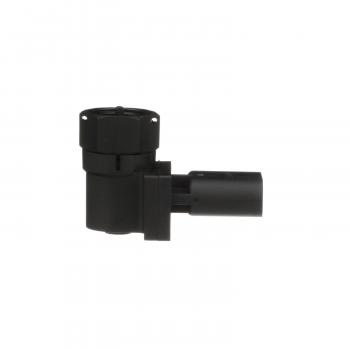 Standard Motor Products SC403 Auto Trans Output Shaft Speed Sensor product image 6 of 6