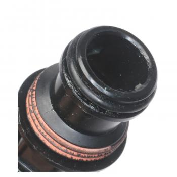 Standard Motor Products SC404 Vehicle Speed Sensor product image 1 of 3