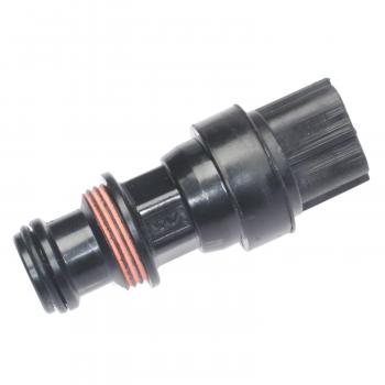 Standard Motor Products SC404 Vehicle Speed Sensor product image 2 of 3