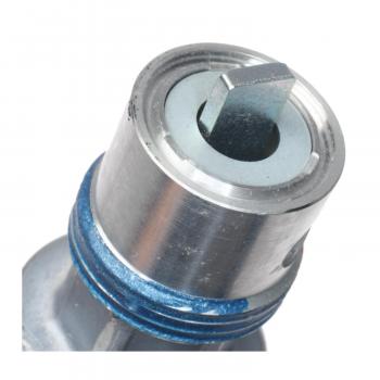 Standard Motor Products SC405 Vehicle Speed Sensor product image 1 of 3