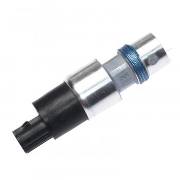 Standard Motor Products SC405 Vehicle Speed Sensor product image 2 of 3