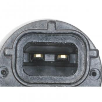 Standard Motor Products SC405 Vehicle Speed Sensor product image 3 of 3
