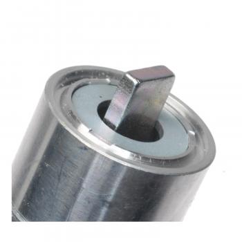 Standard Motor Products SC406 - Vehicle Speed Sensor Standard Motor Products SC406 Vehicle Speed Sensor product image 1 of 3