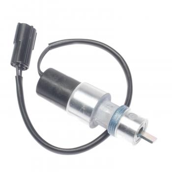 Standard Motor Products SC406 - Vehicle Speed Sensor Standard Motor Products SC406 Vehicle Speed Sensor product image 2 of 3