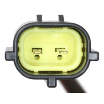 Standard Motor Products SC406 - Vehicle Speed Sensor Standard Motor Products SC406 Vehicle Speed Sensor product image 3 of 3