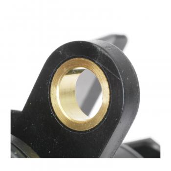 Standard Motor Products SC408 Vehicle Speed Sensor product image 1 of 4