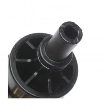Standard Motor Products SC408 Vehicle Speed Sensor product image 2 of 4