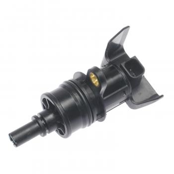 Standard Motor Products SC408 Vehicle Speed Sensor product image 3 of 4