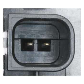 Standard Motor Products SC408 Vehicle Speed Sensor product image 4 of 4
