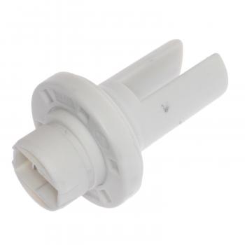 Standard Motor Products SC409 - Vehicle Speed Sensor Standard Motor Products SC409 Auto Trans Output Shaft Speed Sensor product image 2 of 3