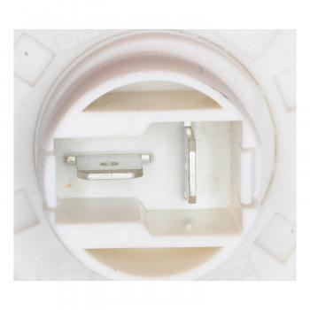 Standard Motor Products SC409 - Vehicle Speed Sensor Standard Motor Products SC409 Auto Trans Output Shaft Speed Sensor product image 3 of 3