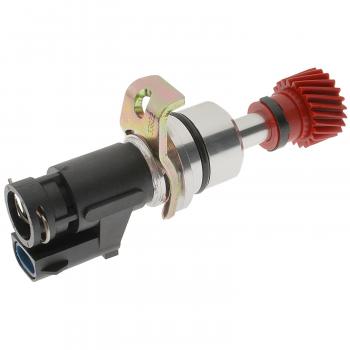Standard Motor Products SC41 - Vehicle Speed Sensor Standard Motor Products SC41 Auto Trans Output Shaft Speed Sensor product image 2 of 3