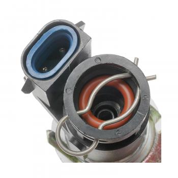 Standard Motor Products SC41 - Vehicle Speed Sensor Standard Motor Products SC41 Auto Trans Output Shaft Speed Sensor product image 3 of 3
