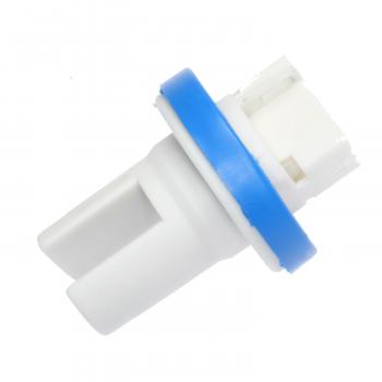 Standard Motor Products SC411 Auto Trans Output Shaft Speed Sensor product image 1 of 3