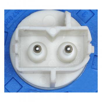 Standard Motor Products SC411 Auto Trans Output Shaft Speed Sensor product image 2 of 3
