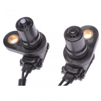 Standard Motor Products SC413 Auto Trans Input Shaft Speed Sensor product image 1 of 3