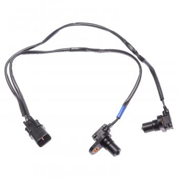 Standard Motor Products SC413 Auto Trans Input Shaft Speed Sensor product image 2 of 3