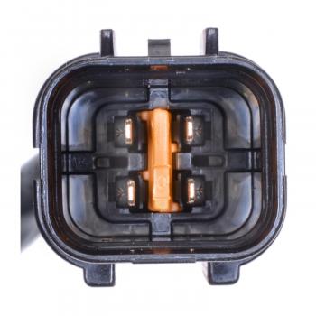 Standard Motor Products SC413 Auto Trans Input Shaft Speed Sensor product image 3 of 3