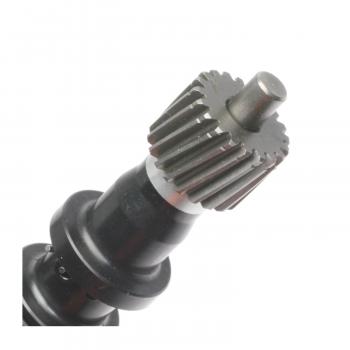 Standard Motor Products SC415 Vehicle Speed Sensor product image 1 of 3