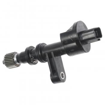 Standard Motor Products SC415 Vehicle Speed Sensor product image 2 of 3