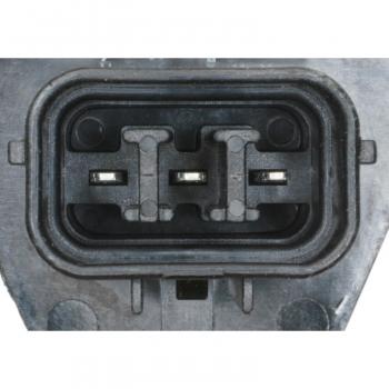Standard Motor Products SC415 Vehicle Speed Sensor product image 3 of 3