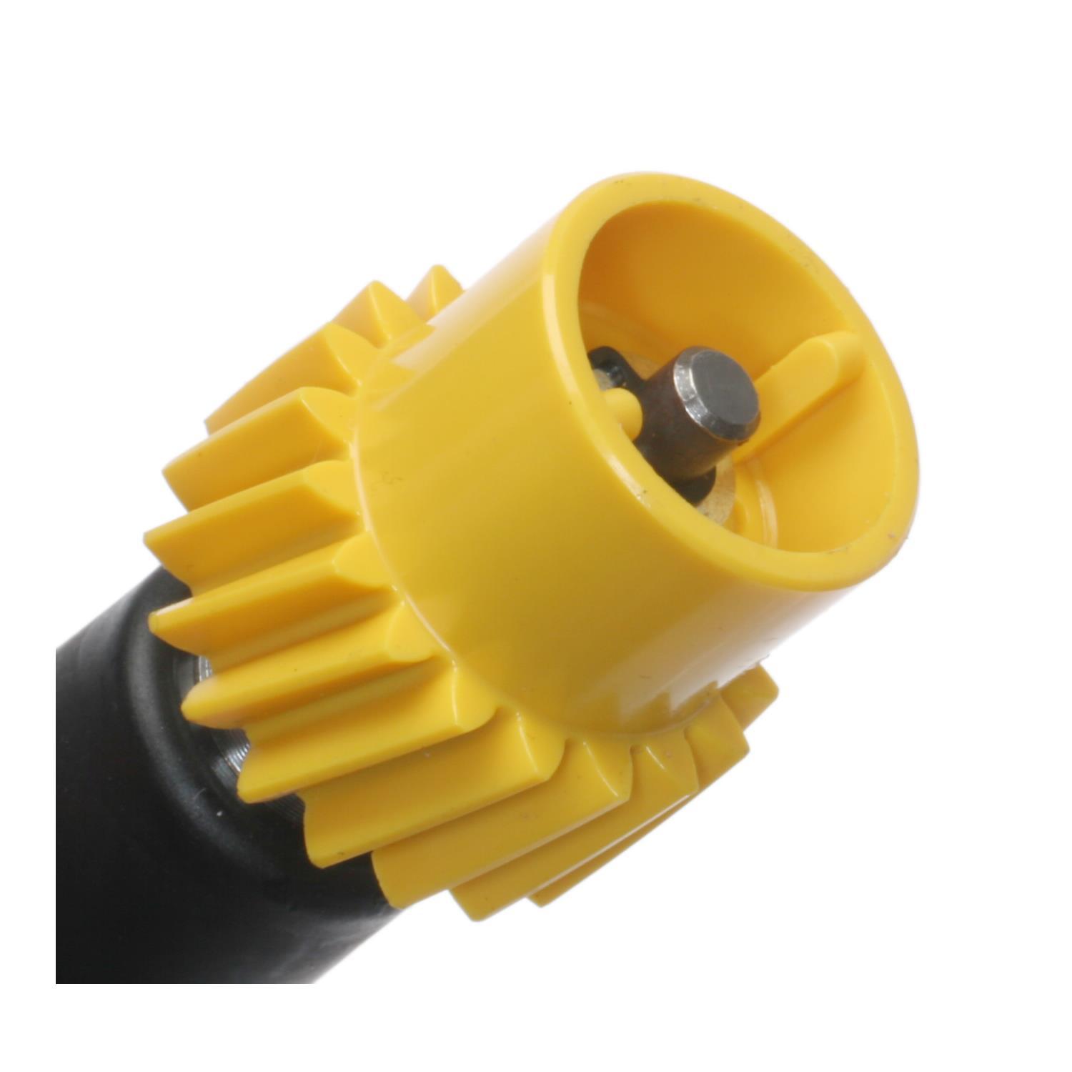 Standard Motor Products SC416 Vehicle Speed Sensor product image 1 of 3