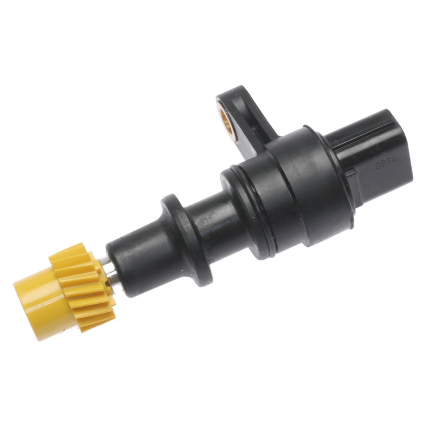 Standard Motor Products SC416 Vehicle Speed Sensor product image 2 of 3