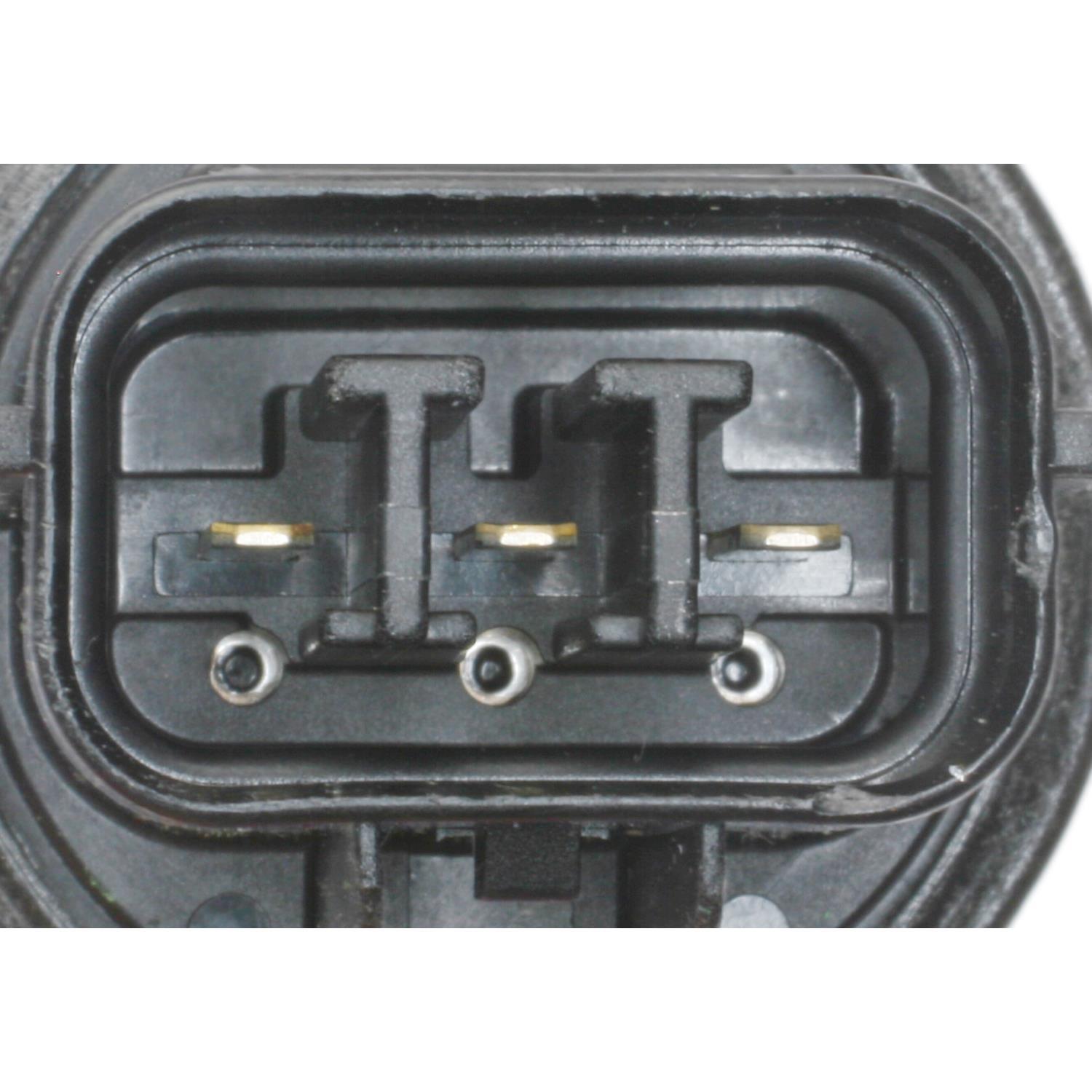 Standard Motor Products SC416 Vehicle Speed Sensor product image 3 of 3