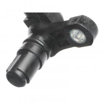 Standard Motor Products SC417 Auto Trans Input Shaft Speed Sensor product image 1 of 3