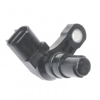 Standard Motor Products SC417 Auto Trans Input Shaft Speed Sensor product image 2 of 3