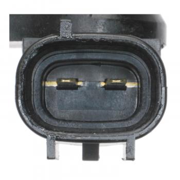 Standard Motor Products SC417 Auto Trans Input Shaft Speed Sensor product image 3 of 3