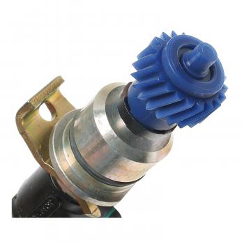 Standard Motor Products SC42 Manual Trans Output Shaft Speed Sensor product image 1 of 3