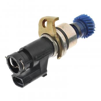 Standard Motor Products SC42 Manual Trans Output Shaft Speed Sensor product image 2 of 3