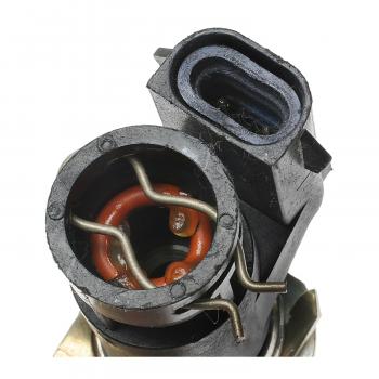 Standard Motor Products SC42 Manual Trans Output Shaft Speed Sensor product image 3 of 3