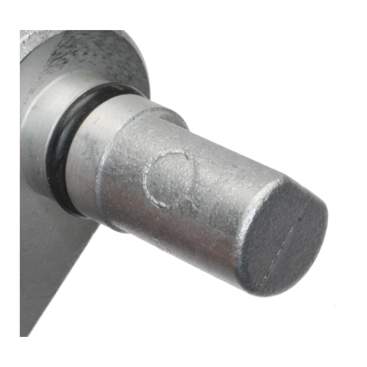 Standard Motor Products SC420 Vehicle Speed Sensor product image 1 of 3
