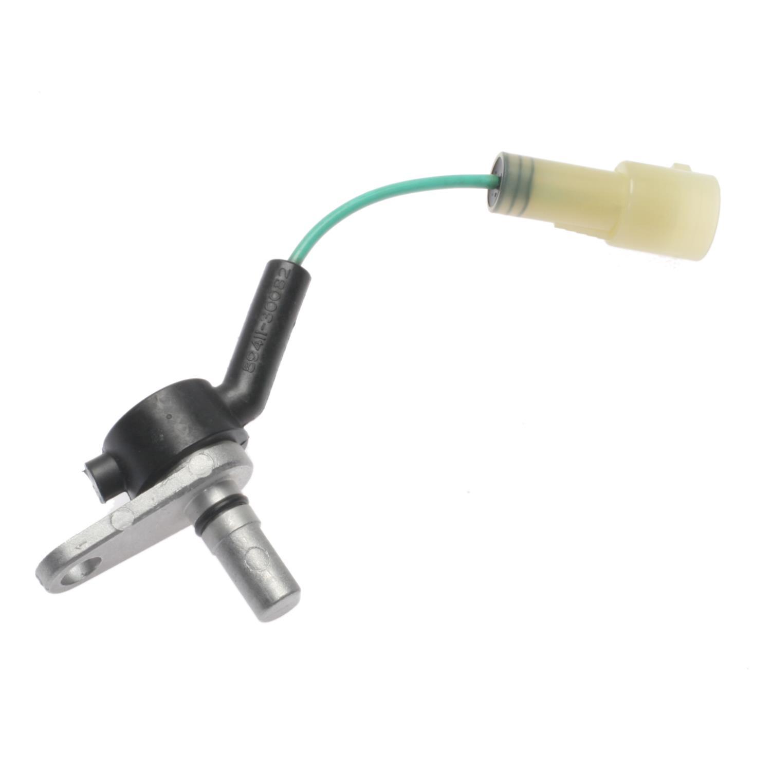 Standard Motor Products SC420 Vehicle Speed Sensor product image 2 of 3