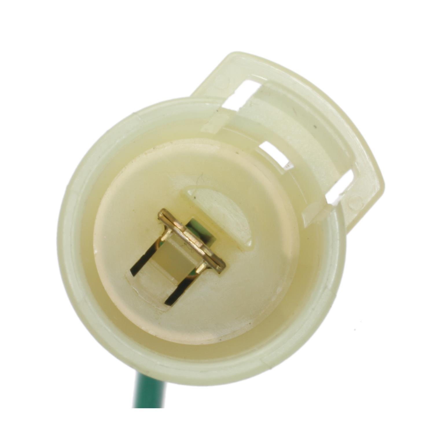 Standard Motor Products SC420 Vehicle Speed Sensor product image 3 of 3