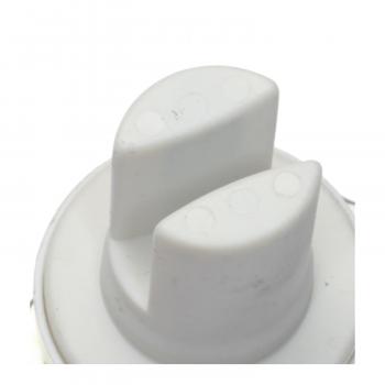 Standard Motor Products SC421 Auto Trans Output Shaft Speed Sensor product image 1 of 3