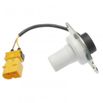 Standard Motor Products SC421 Auto Trans Output Shaft Speed Sensor product image 2 of 3
