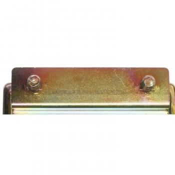 Standard Motor Products SC422 Auto Trans Output Shaft Speed Sensor product image 1 of 3