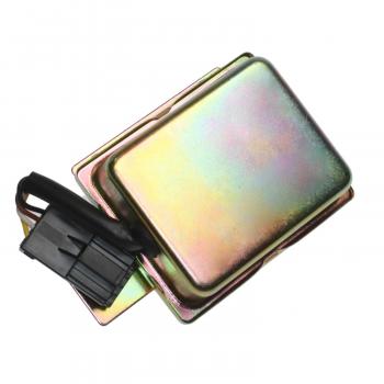 Standard Motor Products SC422 Auto Trans Output Shaft Speed Sensor product image 2 of 3