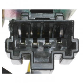 Standard Motor Products SC422 Auto Trans Output Shaft Speed Sensor product image 3 of 3