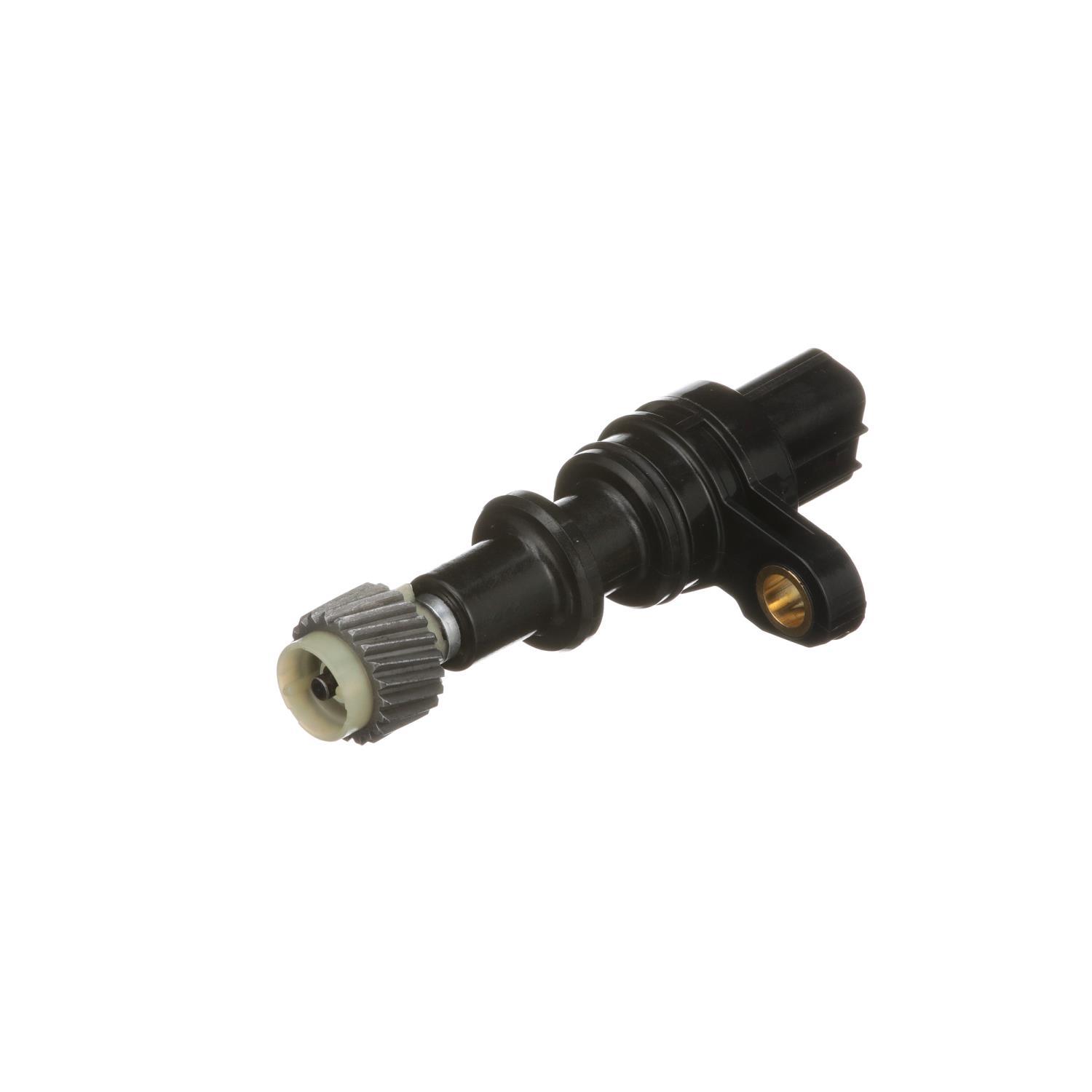 Standard Motor Products SC425 Vehicle Speed Sensor product image 1 of 6