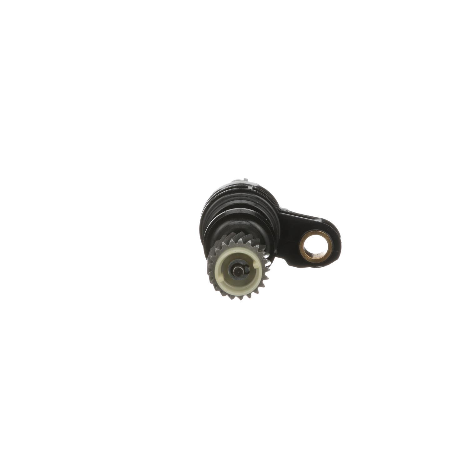 Standard Motor Products SC425 Vehicle Speed Sensor product image 2 of 6
